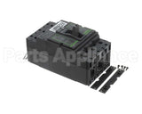 16X58 Lennox 25 Amp Circuit Breaker