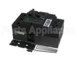 16X59 Lennox Circuitbreaker 30Amp