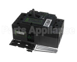 16X59 Lennox Circuitbreaker 30Amp