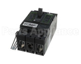 16X59 Lennox Circuitbreaker 30Amp