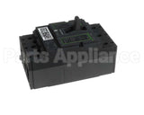 16X59 Lennox Circuitbreaker 30Amp