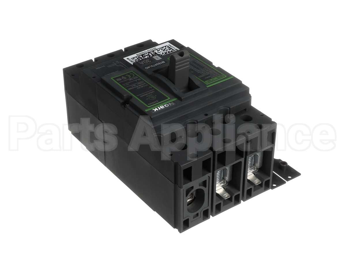 16X59 Lennox Circuitbreaker 30Amp