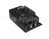 16X59 Lennox Circuitbreaker 30Amp