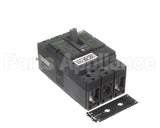 16X60 Lennox Circuit Breaker 35A