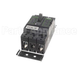 16X60 Lennox Circuit Breaker 35A