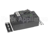 16X60 Lennox Circuit Breaker 35A