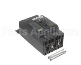 16X60 Lennox Circuit Breaker 35A
