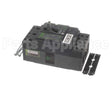 16X60 Lennox Circuit Breaker 35Amp
