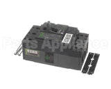 16X60 Lennox Circuit Breaker 35Amp