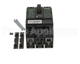 16X63 Lennox Circuit Breaker, 50 Amp