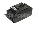 16X63 Lennox Circuit Breaker, 50 Amp