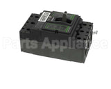 16X63 Lennox Circuit Breaker, 50 Amp
