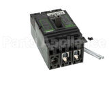 16X63 Lennox Circuit Breaker, 50 Amp