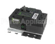 16X64 Lennox Circuitbreaker 60Amp