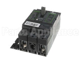 16X64 Lennox Circuitbreaker 60Amp