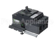 16X66 Lennox Circuit Breaker 80Amp 600V
