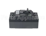 16X66 Lennox Circuit Breaker 80Amp 600V