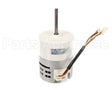 16Y19 Lennox 3/4Hp 240V Ecm Motor