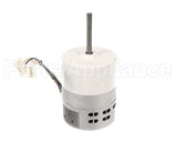 16Y19 Lennox 3/4Hp 240V Ecm Motor