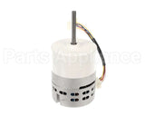 16Y19 Lennox 3/4Hp 240V Ecm Motor