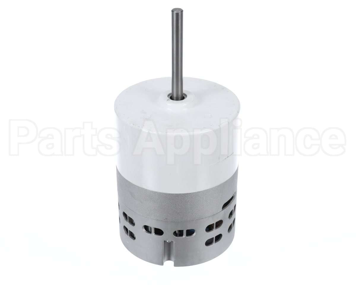 16Y20 Lennox 1Hp 120/240V1Ph 1250Rpm Motor