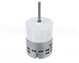 16Y20 Lennox 1Hp 120/240V1Ph 1250Rpm Motor