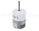 16Y20 Lennox 1Hp 120/240V1Ph 1250Rpm Motor