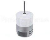 16Y20 Lennox 1Hp 120/240V1Ph 1250Rpm Motor