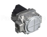 16Y31 Lennox Natural Gas Valve, 3/4"X3/4"