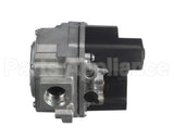 16Y31 Lennox Natural Gas Valve, 3/4"X3/4"