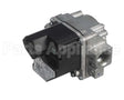16Y31 Lennox Gas Valve, Natural Gas, 3/4 X 3/4", 24 V