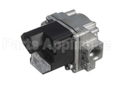 16Y31 Lennox Gas Valve, Natural Gas, 3/4 X 3/4", 24 V