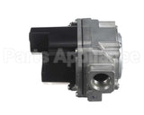 16Y31 Lennox Gas Valve, Natural Gas, 3/4 X 3/4", 24 V