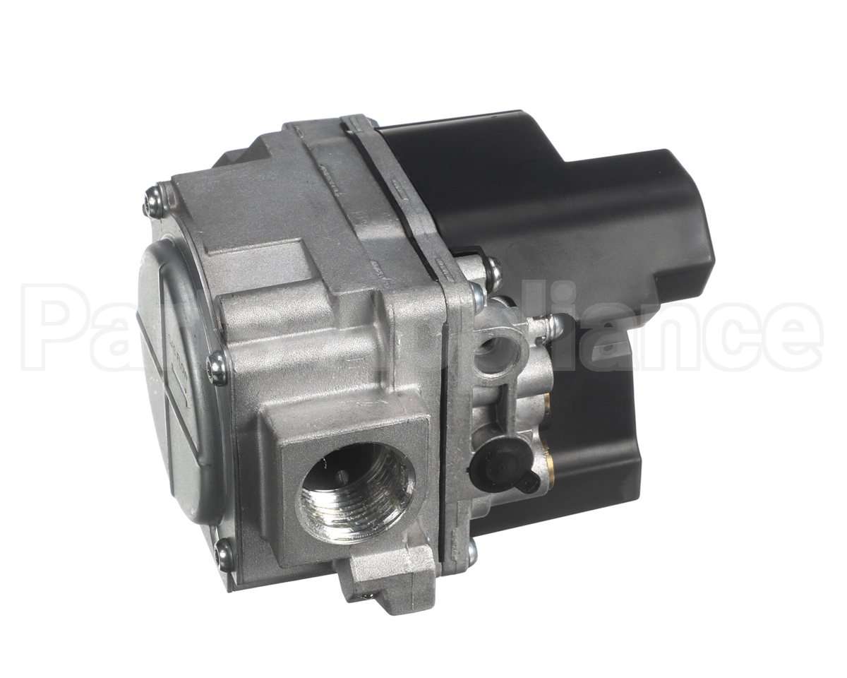 16Y31 Lennox Gas Valve, Natural Gas, 3/4 X 3/4", 24 V