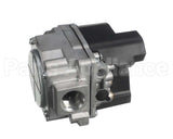 16Y31 Lennox Gas Valve, Natural Gas, 3/4 X 3/4", 24 V