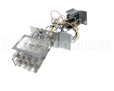 16Y44 Lennox 15Kw Electric Heater Kit