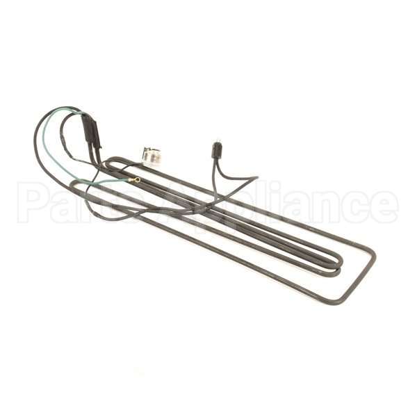 17-00399 Compatible Master-Bilt Condensateheater, 300 W, 115V