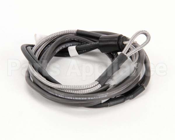 17-00404 Master-Bilt Heater Wire, Drain Line, 6.5W, 115V, 13"