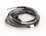 17-00404 Master-Bilt Heater Wire, Drain Line, 6.5W, 115V, 13"