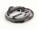 17-00404 Master-Bilt Heater Wire, Drain Line, 6.5W, 115V, 13"