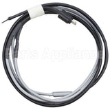 17-00404 Compatible Master-Bilt Heater Wire - Drain Line