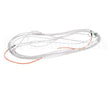 17-00410 Master-Bilt Door Heater, 21.5, 54W, .45 Am