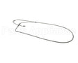 17-00449 Master-Bilt Drain Trough Heater 250W. 115V