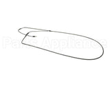 17-00449 Master-Bilt Drain Trough Heater 250W. 115V