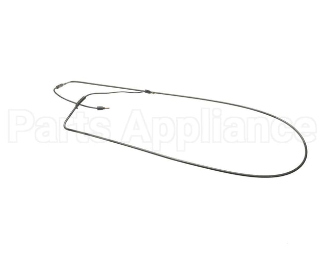 17-00449 Master-Bilt Drain Trough Heater 250W. 115V