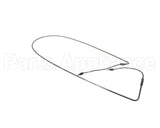 17-00449 Master-Bilt Drain Trough Heater 250W. 115V