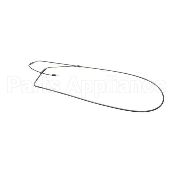 17-00449 Compatible Master-Bilt Drain Trough Heater 250W. 115V