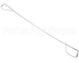 17-00474 Master-Bilt Coil Defrost Heater, 745 W. 23