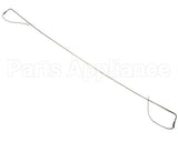 17-00474 Master-Bilt Coil Defrost Heater, 745 W. 23