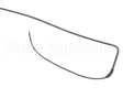 17-00496 Master-Bilt Coil Defrost Heater, 1052W 230